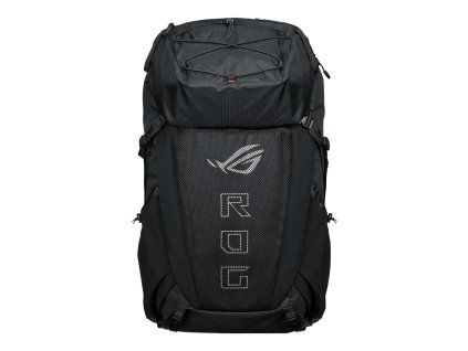 rog archer ergo air 1 s