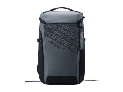 h900 s