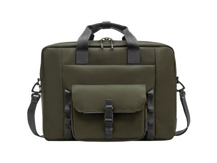 product image s