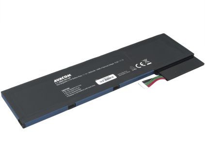 NOAC M3 54P a s