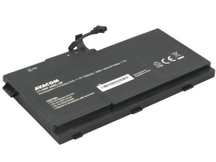 NOHP AI06XL 68P a s