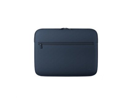 EPI PH C83 BLU 02 1 s