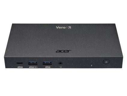 Acer Vero MST Dock M33 3