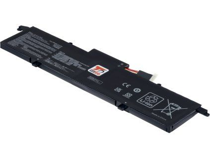 NBAS0171 s