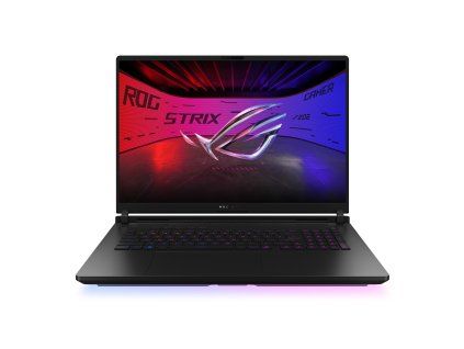g835 1