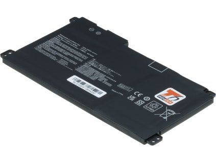 NBAS0178b s