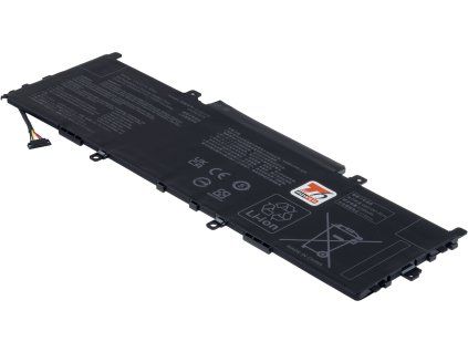 NBAS0193 s