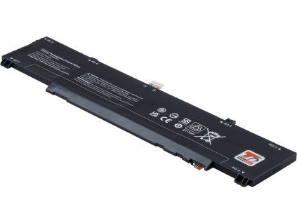 NBHP0235 s