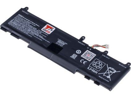NBHP0240 s