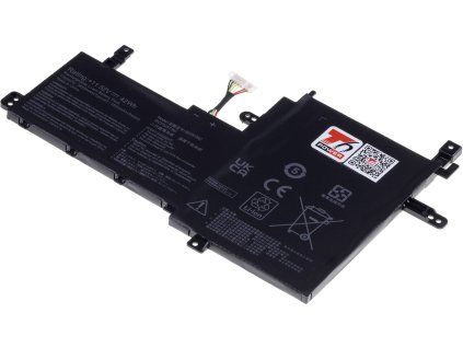 NBAS0169 s