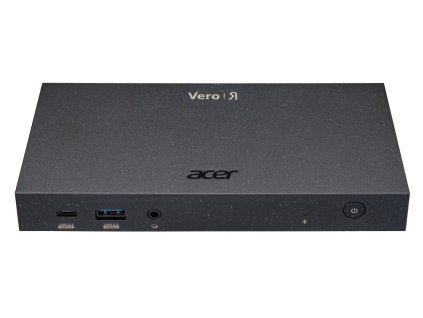 Acer Vero MST Dock M32 s