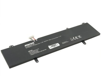NOAS S410 42P a s