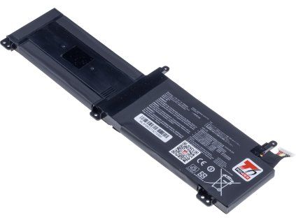 NBAS0208 s