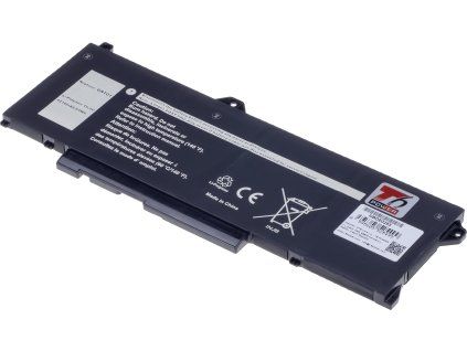 NBDE0253 s