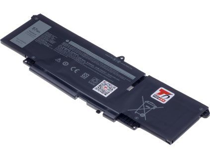 NBDE0255 s
