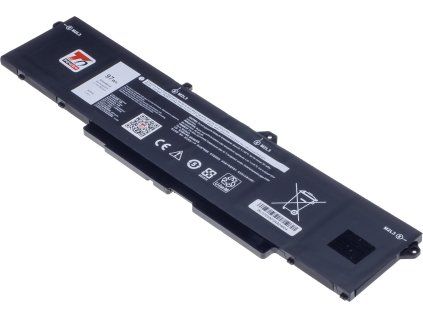 NBDE0257 s