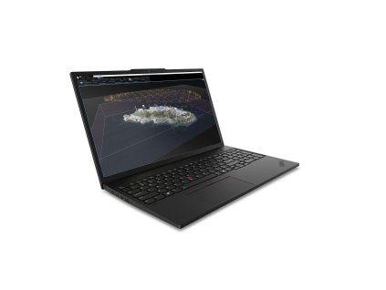 1 s