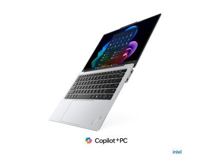 ThinkPad X9 14 Gen 1 Aura Edition CT1 02 s