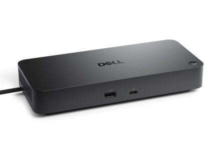 wd25tb4 01 s
