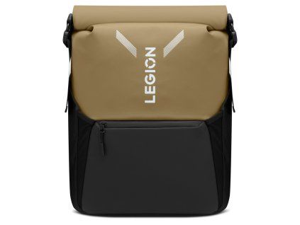 Lenovo Legion 16" Gaming Backpack GB500
