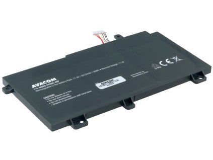 NOAS FX505 48P a s