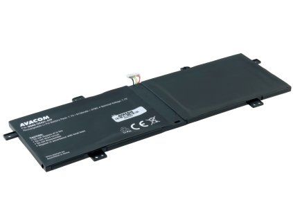 NOAS UX431 47P a s