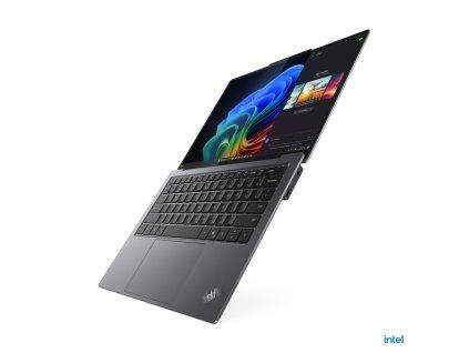 ThinkPad X9 14 Gen 1 Aura Edition CT1 01 s