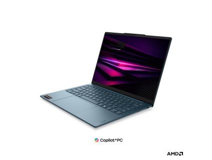 Yoga Slim 7 14AGP11 CT1 11 s