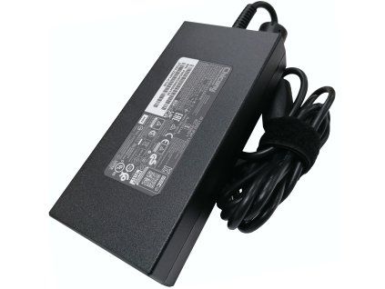 77011350 obr s