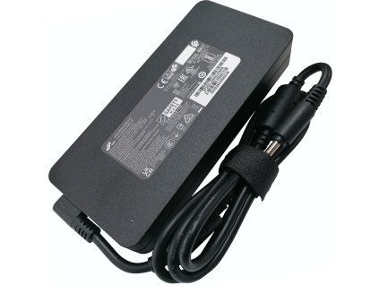 77011356 obr s
