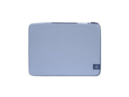 HP C3TR1AA front