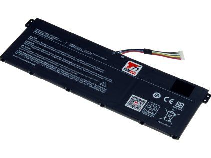 NBAC0121 s