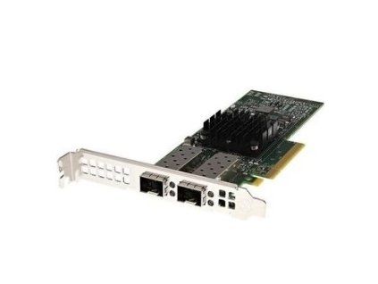 DELL 540 BBUN s