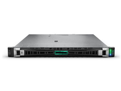 DL320 gen11