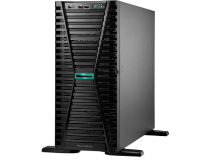 ML110Gen11