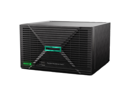 microserver Gen11