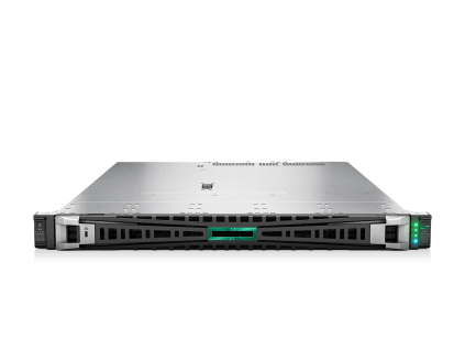DL320 gen12