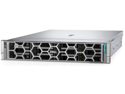 DELL R570 001 s