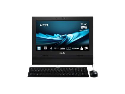pro ap162t adl