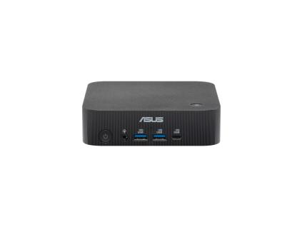fwebp s