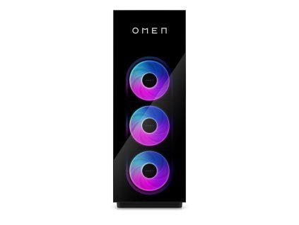 omen 45l argb 1