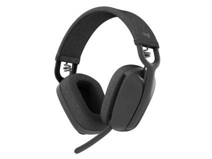 zone vibe 100 gallery graphite 1 s