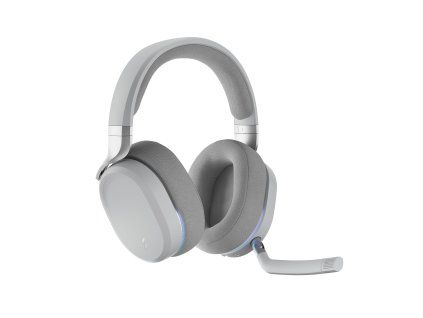 FD HS SCA1 02 s