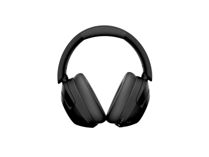 GENIUS bezdrôtový headset HS-810BT
