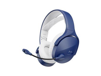 AM7A0AA blue 1 s