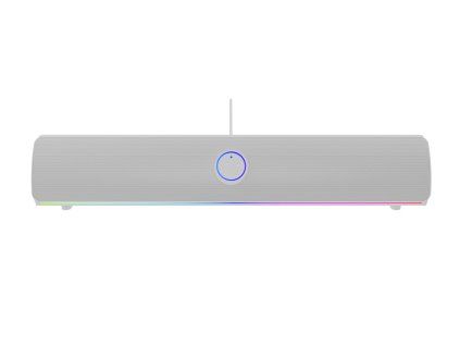 render genesis Helium 312BT white 1 s
