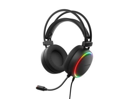render Neon 613 1 s