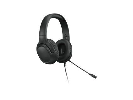 GXD1P46879 s