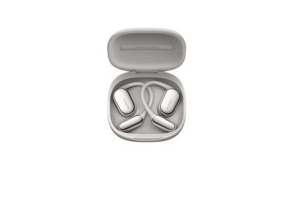 xiaomi headphones titan gray 1