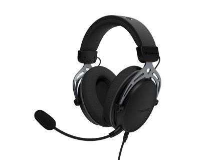Toron 531 Black NSG 2117 1 s